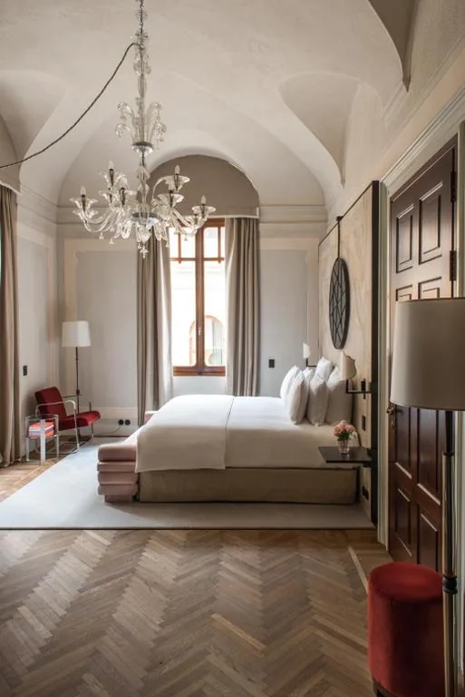 Nolinski Venezia – Evok Collection — foto 5
