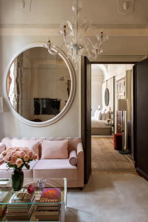 Nolinski Venezia – Evok Collection — foto 6