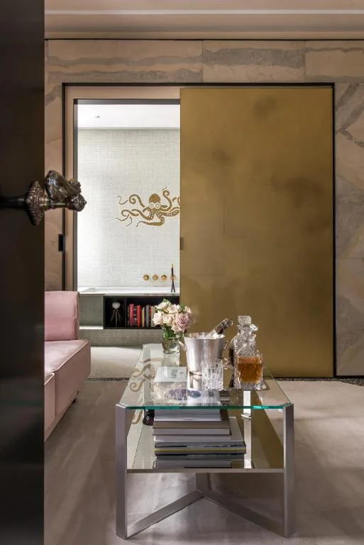 Nolinski Venezia – Evok Collection — foto 7
