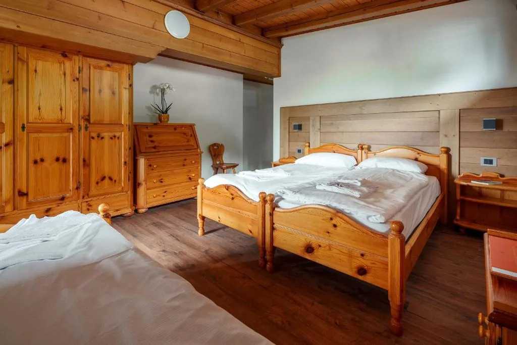 Nord Hotel