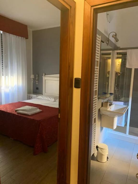 Notti sull’Adige — foto 3