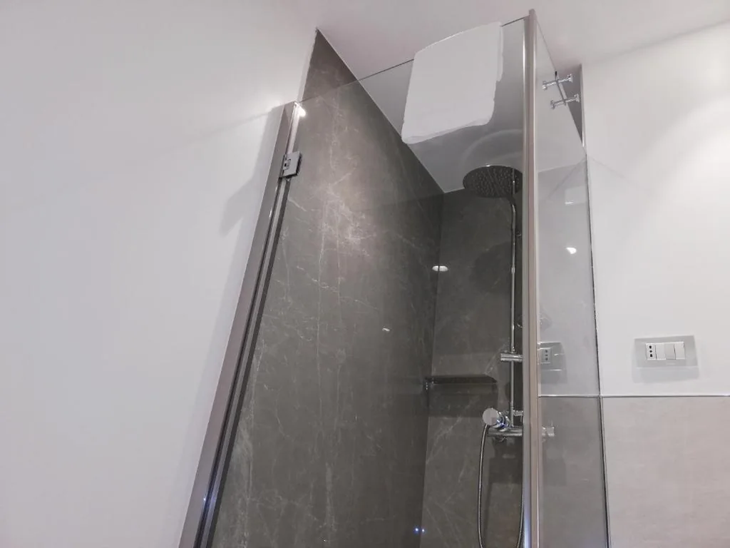 Novo Hotel Rossi — foto 3