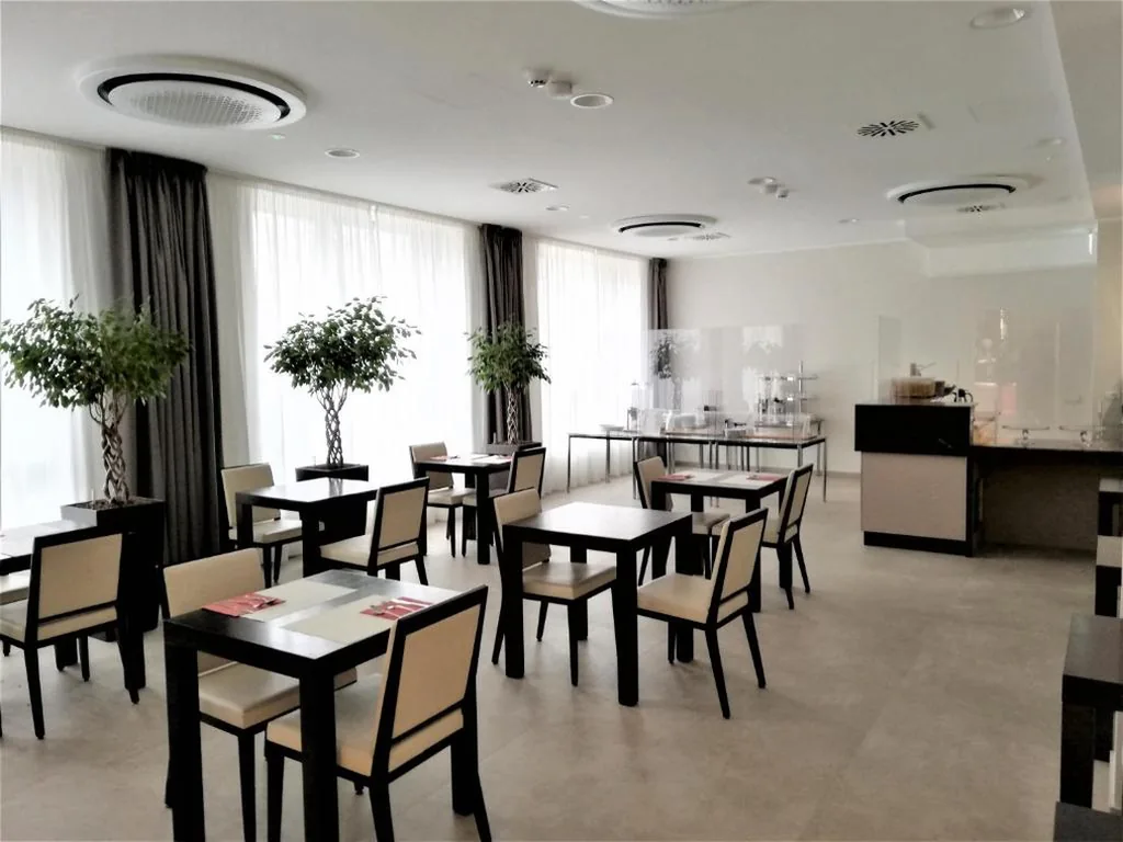 Novo Hotel Rossi — foto 4