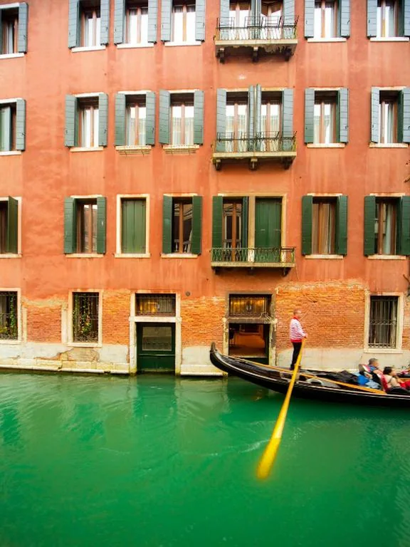 Numa Venice Palazzo Orseolo — foto 5