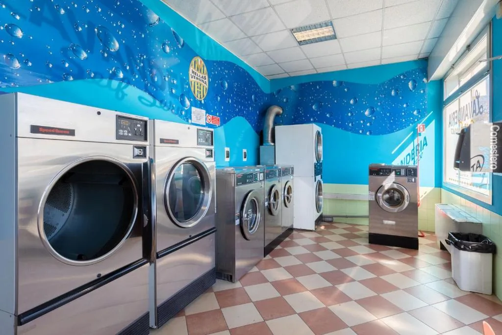Nuova Aurora — foto 5