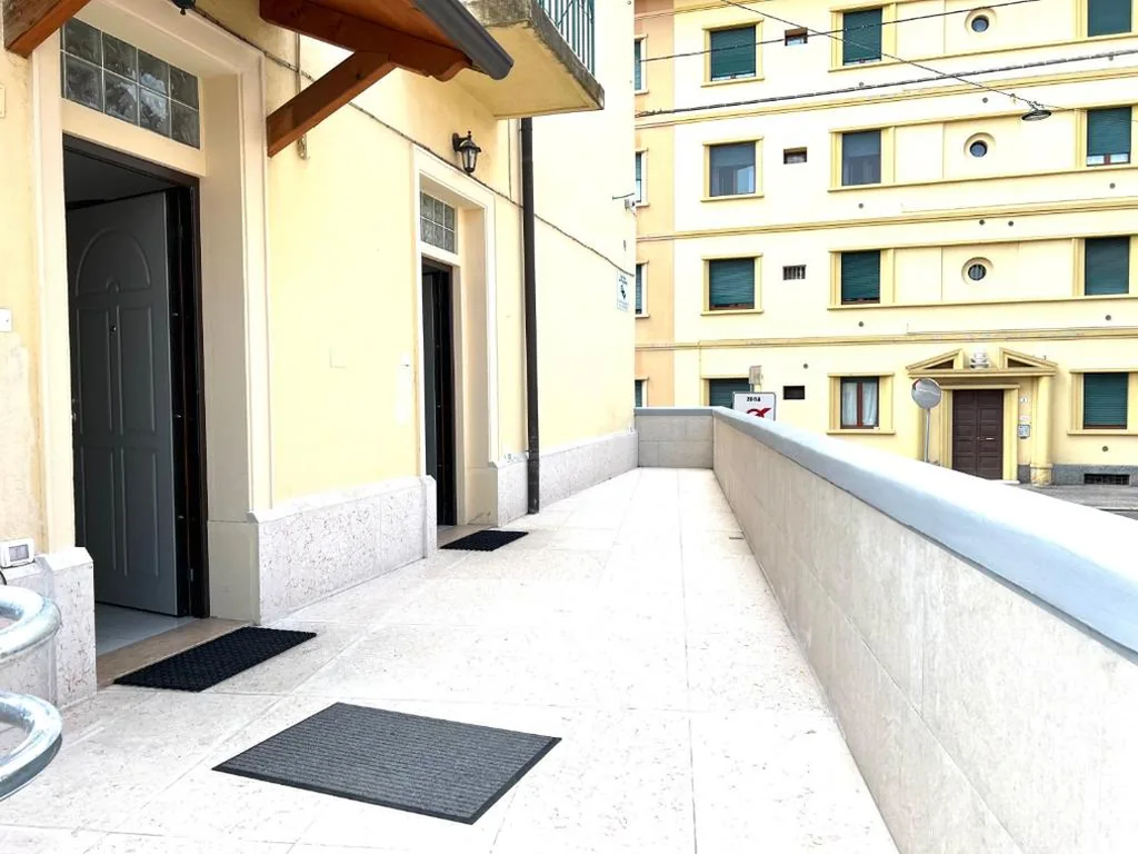 Nuova fiera camera — foto 4
