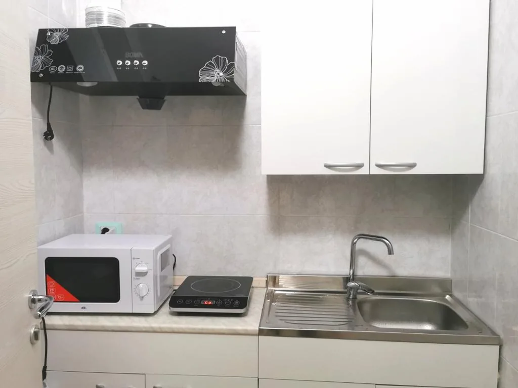 Nuova fiera camera — foto 6
