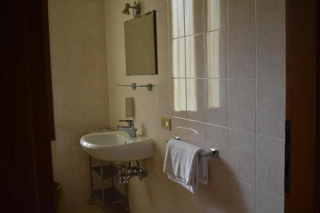 Nuova Locanda Belvedere — foto 3