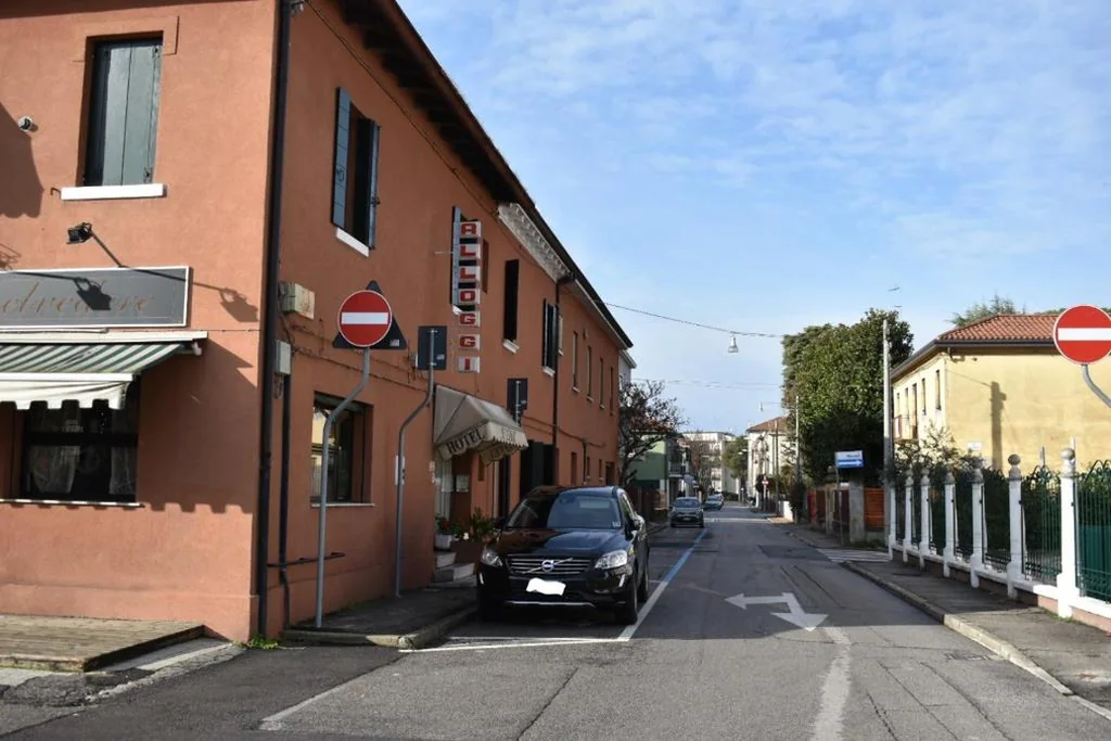 Nuova Locanda Belvedere — foto 6