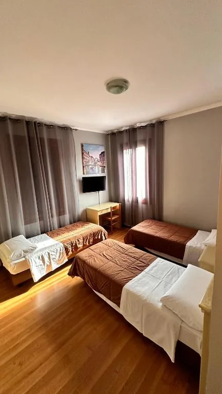 Nuova Locanda Belvedere — foto 7