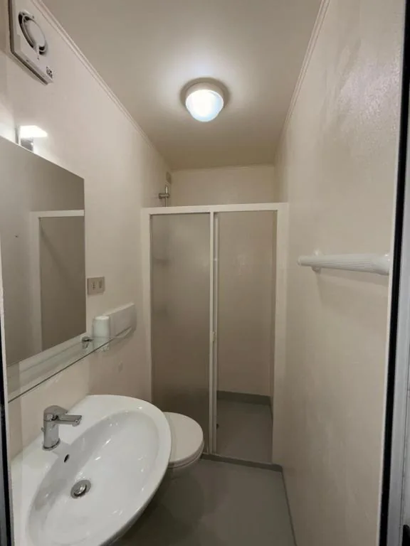 Nuova Locanda Belvedere — foto 8