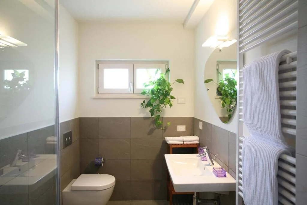 Nuova Opera Rooms & Apartments — foto 8