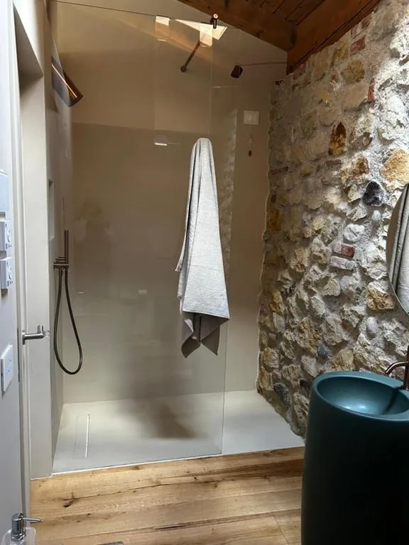 Nuovo B&B Colline San Benedetto — foto 3