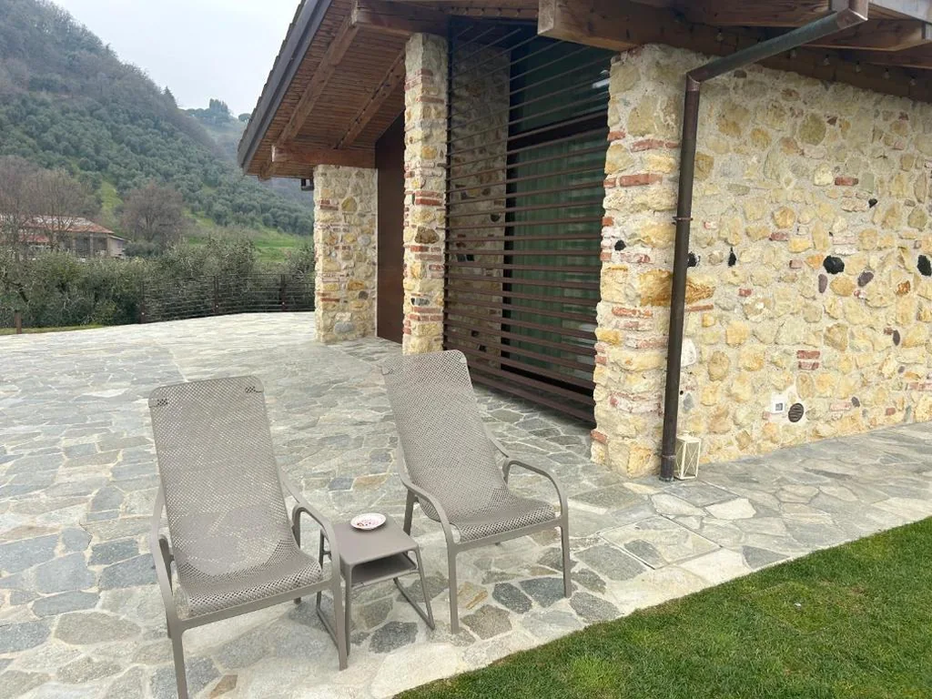 Nuovo B&B Colline San Benedetto — foto 6