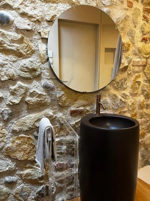 Nuovo B&B Colline San Benedetto — foto 8
