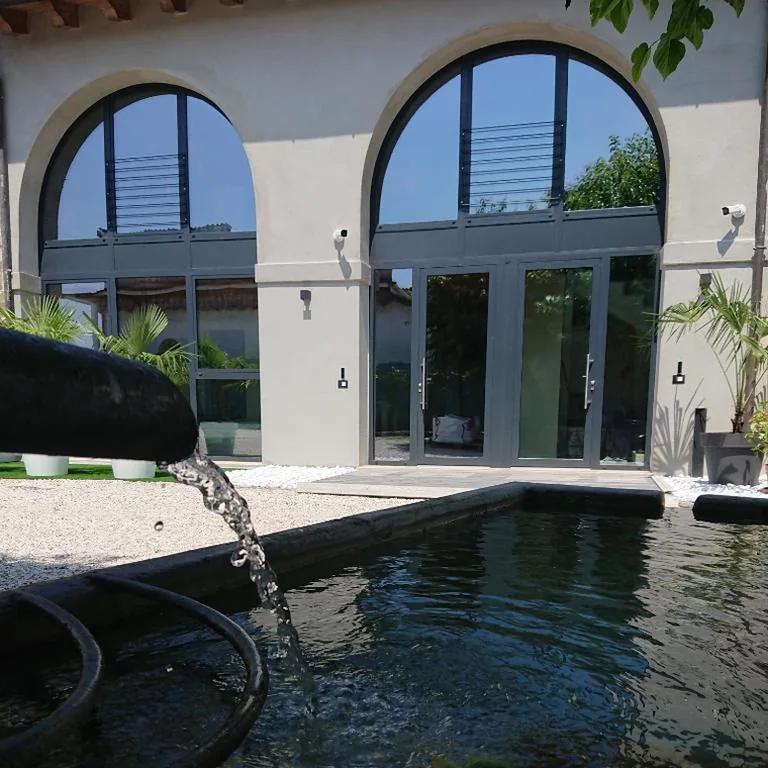 Nuovo B&B WhyNot? a Vicenza — foto 4