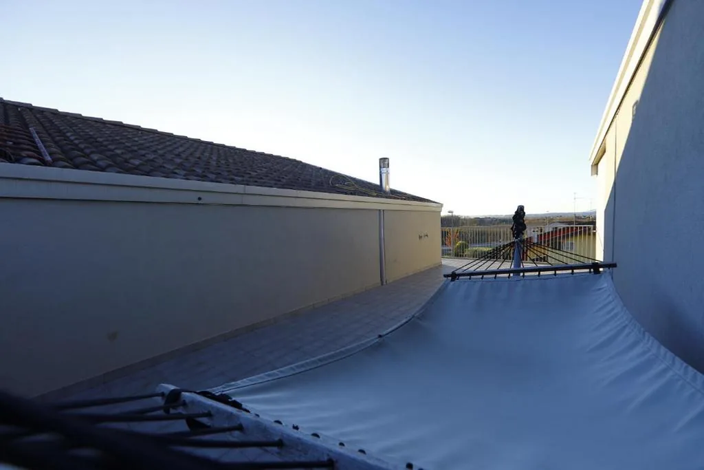 Nuovo Laghetto Del Frassino — foto 7