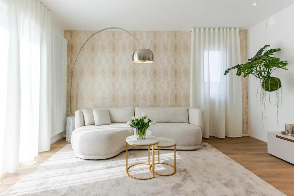NUOVO Luminoso 36 Giardino – Treviso Venice