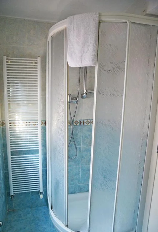 Oceano Mare B&B — foto 3