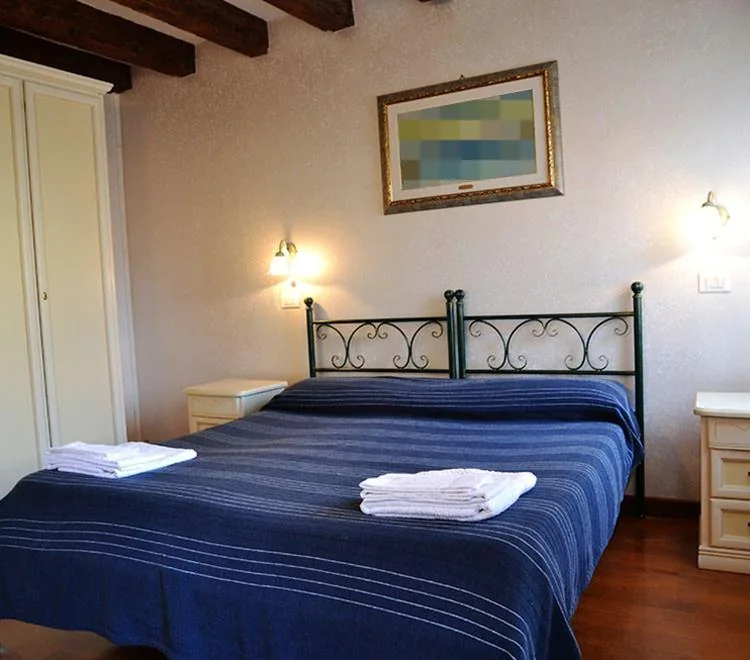 Oceano Mare B&B — foto 6