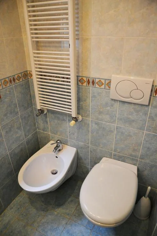 Oceano Mare B&B — foto 7