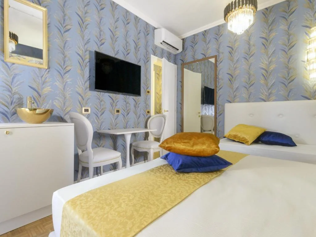 Old Town Verona Relais — foto 5