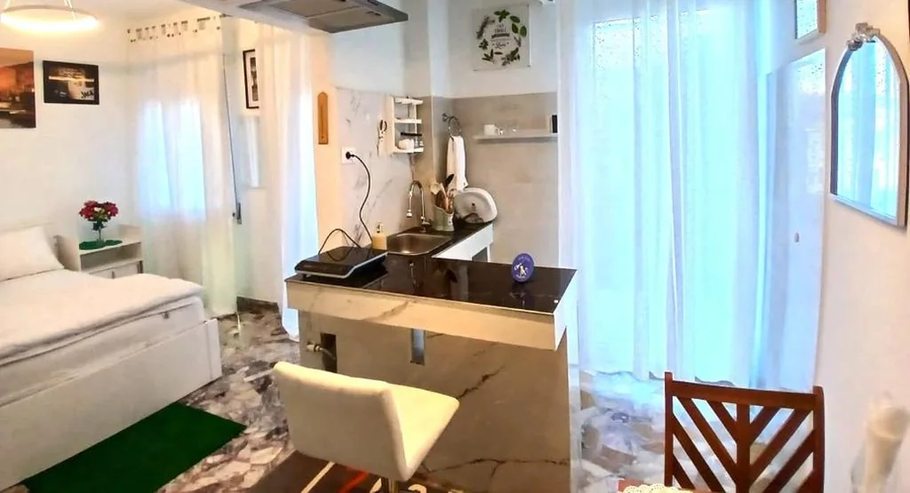 Om House Venezia — foto 3
