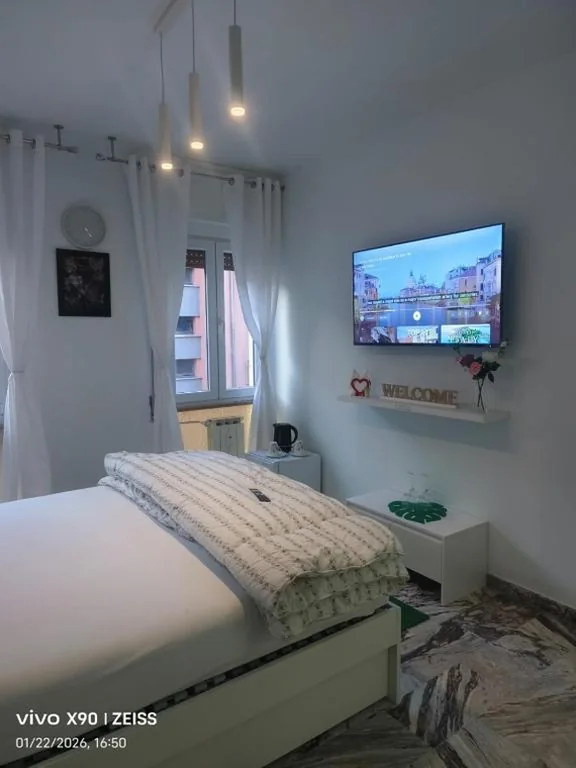 Om House Venezia — foto 5