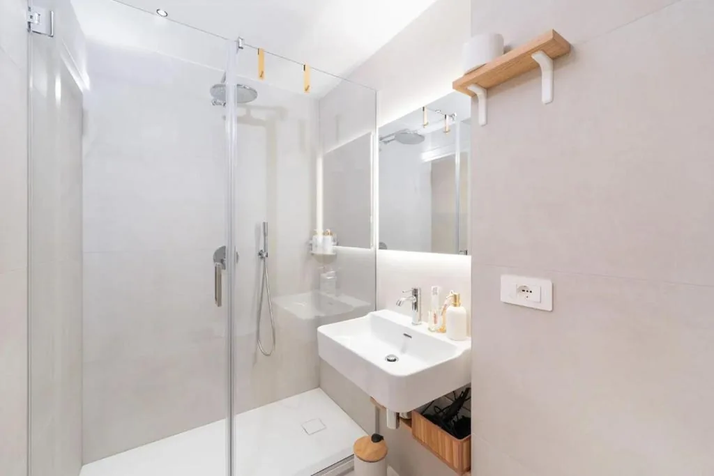 Opera Boutique Rooms — foto 3