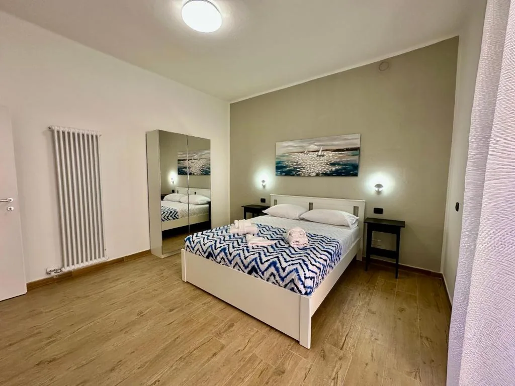 Opera Suites — foto 3