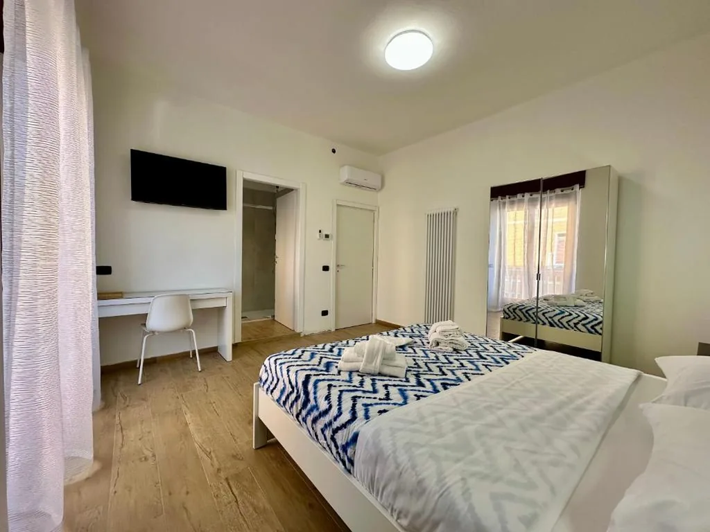 Opera Suites — foto 4