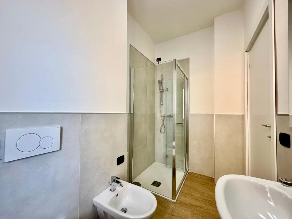 Opera Suites — foto 5