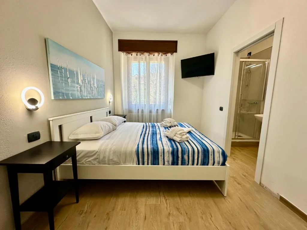 Opera Suites — foto 6