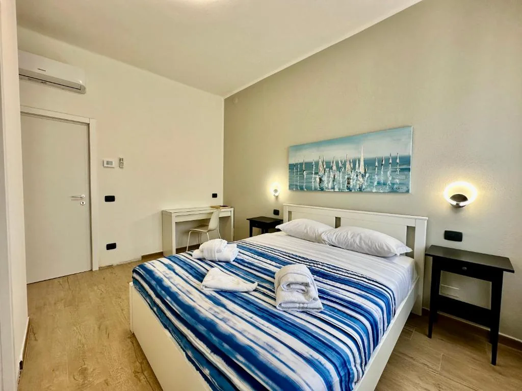 Opera Suites — foto 7