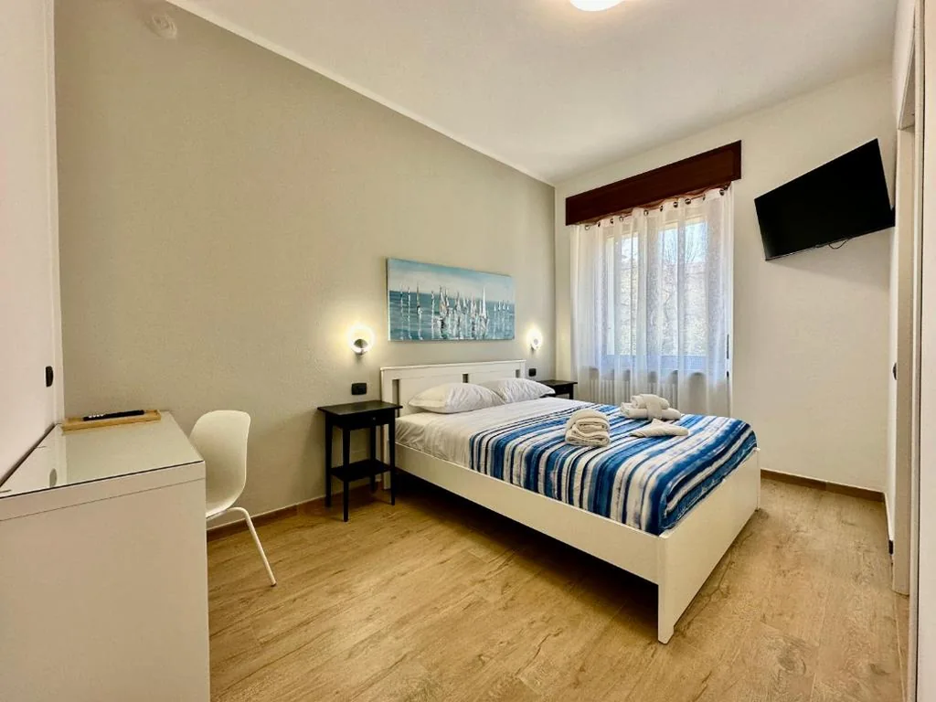 Opera Suites — foto 8