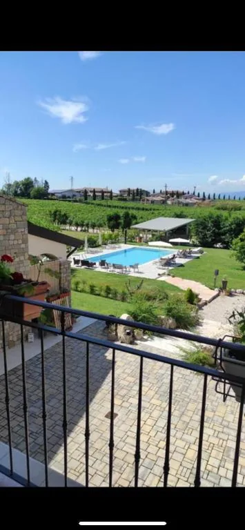 Orchidea Del Garda — foto 4