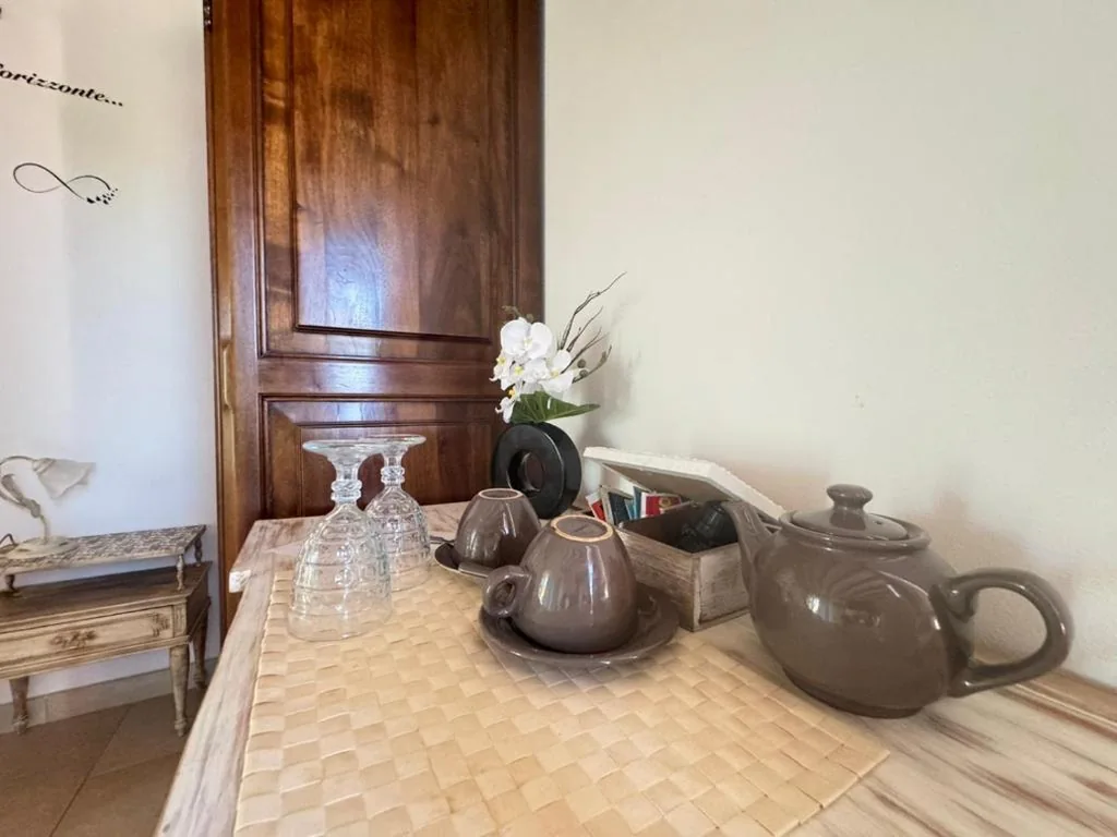 Orchidea Del Garda — foto 5