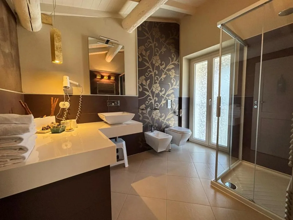 Oreste Suite — foto 3
