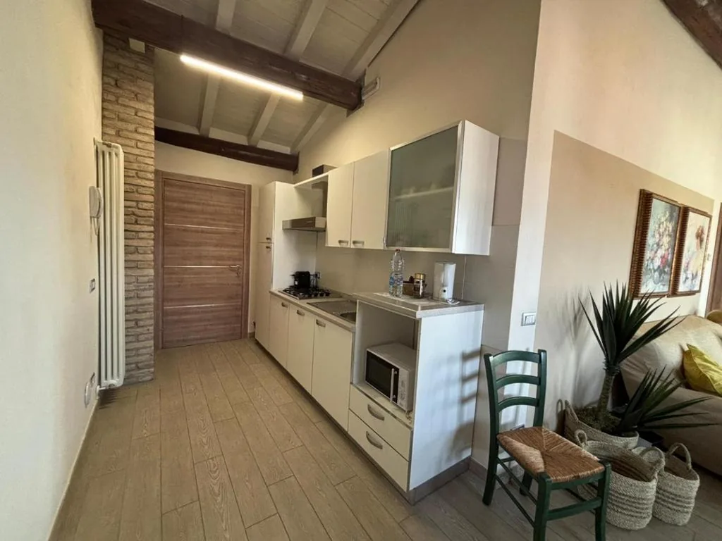 Oreste Suite — foto 4