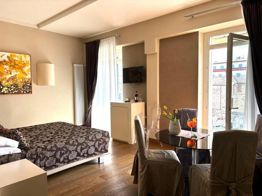 Oreste Suite — foto 5