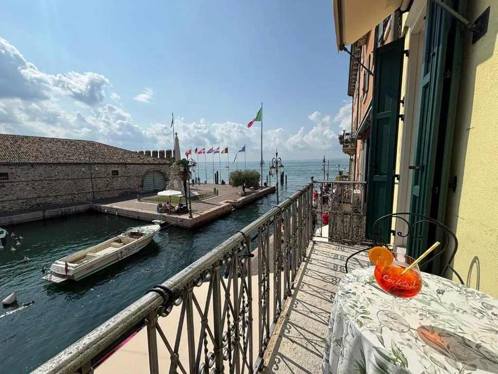 Oreste Suite — foto 6