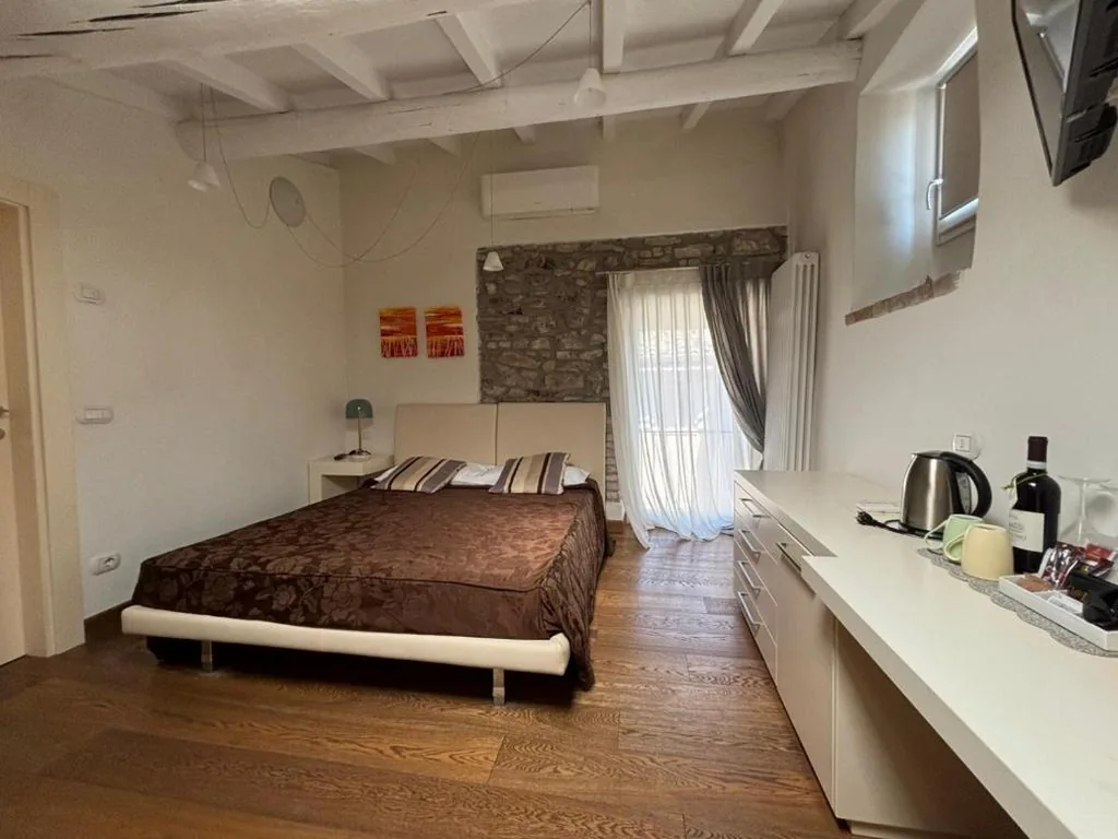 Oreste Suite — foto 7