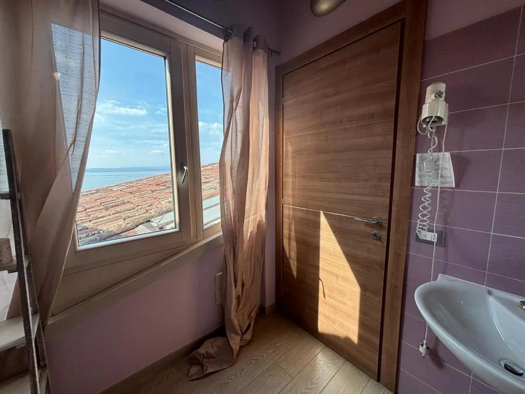 Oreste Suite — foto 8