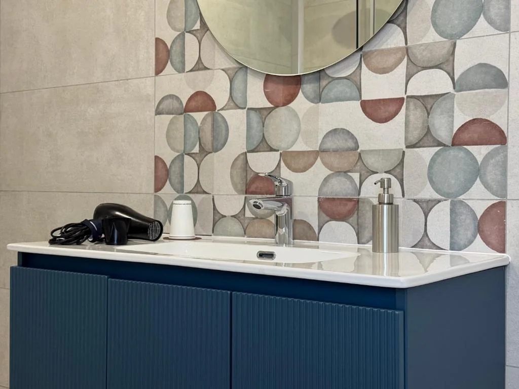OTB ITALIA – Airport Rooms — foto 4