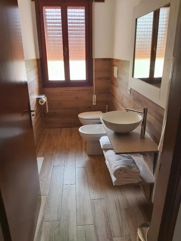 Ottavanota — foto 3
