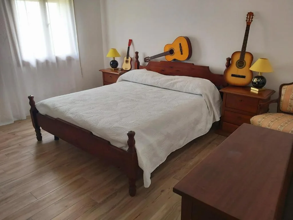 Ottavanota — foto 6