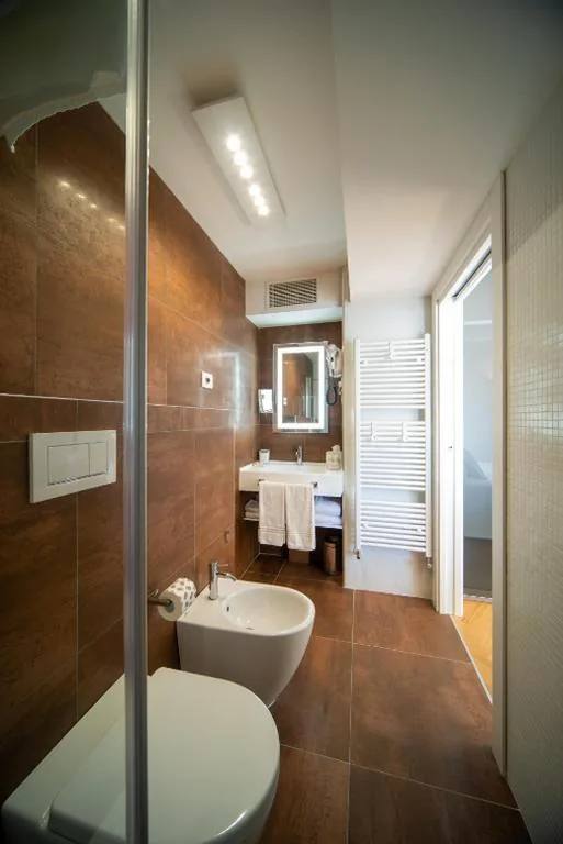 Padova Suites C20 — foto 3