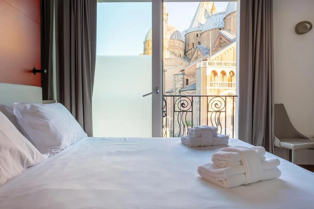 Padova Suites C20 — foto 5