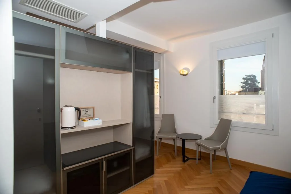 Padova Suites C20 — foto 6