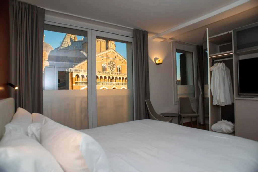 Padova Suites C20 — foto 7